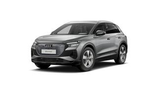 audi-q4-e-tron-q4-45-e-tron-quattro