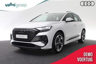 audi-q4-e-tron-s-edition-45-286pk-