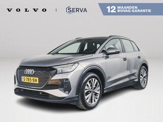 audi-q4-e-tron-45-quattro-advanced-