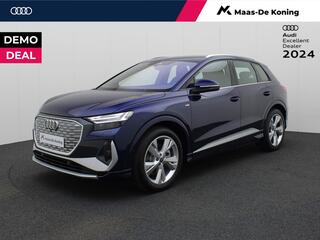 audi-q4-e-tron-45-s-edition-286pk-r
