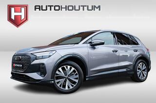 audi-q4-e-tron-40-s-edition-77-kwh-