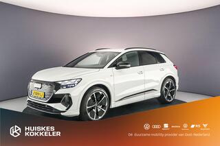 audi-q4-e-tron-45-s-edition-82-kwh