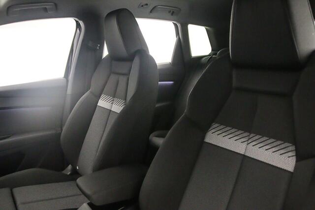 Audi Q4 e-tron 45 Advanced Edition | Matrix | 20 inch | Sportstoelen | Sfeerverlichting |