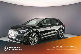 audi-q4-e-tron-45-advanced-edition-