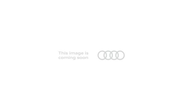 Audi Q4 e-tron Advanced edition 45 210kW/286pk 82Kwh Hatch back Elektr. aandrijving quattro