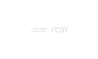 audi-q4-e-tron-advanced-edition-45-