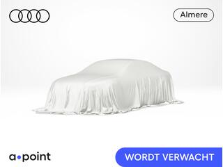 audi-q4-e-tron-35-launch-edition-ad