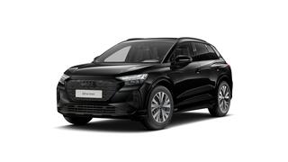 audi-q4-e-tron-q4-45-e-tron-quattro