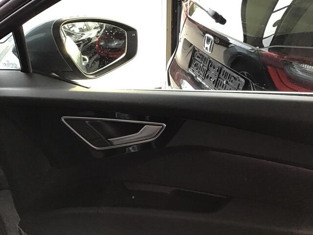Audi Q4 e-tron 40 L ed AdvPl 77 kWh