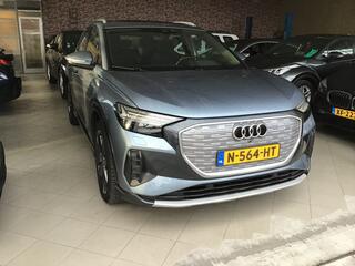 audi-q4-e-tron-40-l-ed-advpl-77-kwh