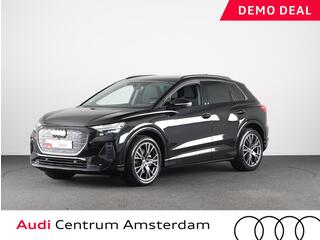 audi-q4-e-tron-45-quattro-s-edition