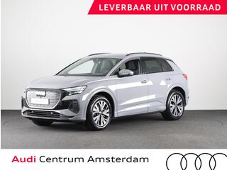 audi-q4-e-tron-45-quattro-advanced-