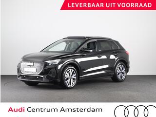 audi-q4-e-tron-45-quattro-advanced-