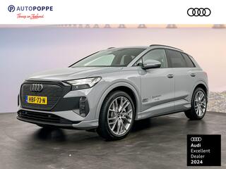 audi-q4-e-tron-45-quattro-advanced-