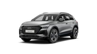 audi-q4-e-tron-q4-45-e-tron-quattro