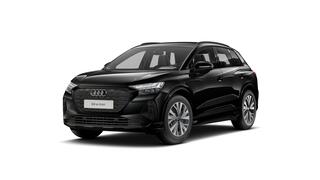 audi-q4-e-tron-q4-45-e-tron-quattro