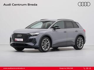 audi-q4-e-tron-35-s-line-edition-17
