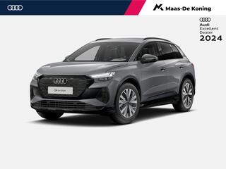 audi-q4-e-tron-45-quattro-advanced-