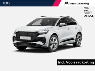 audi-q4-e-tron-s-edition-e-tron-45-