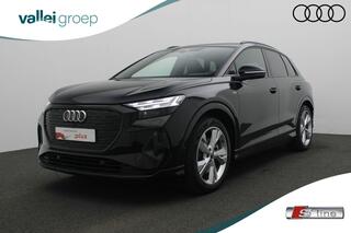 audi-q4-e-tron-40-s-edition-77-kwh-