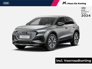 audi-q4-e-tron-45-quattro-advanced-