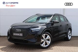 audi-q4-e-tron-35-s-edition-55-kwh-