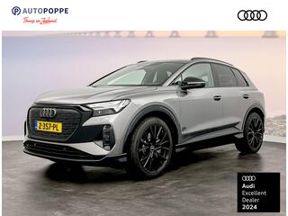 audi-q4-e-tron-45-advanced-edition-