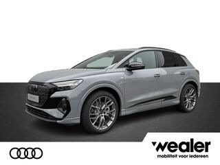 audi-q4-e-tron-s-edition-(a1)-e-tro