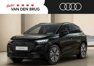 audi-q4-e-tron-45-quattro-advanced-