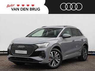 audi-q4-e-tron-45-quattro-advanced-