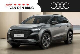 audi-q4-e-tron-45-quattro-advanced-