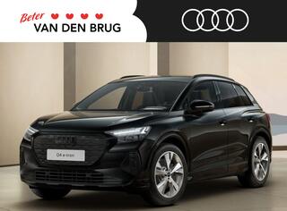 audi-q4-e-tron-45-quattro-advanced-