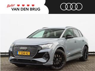 audi-q4-e-tron-40--s-edition-77-kw