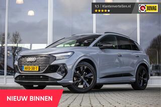 audi-q4-e-tron-35-s-edition-55-kwh-