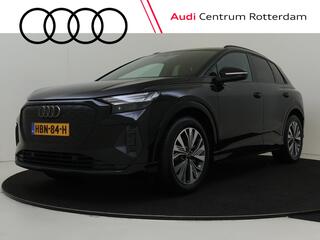 audi-q4-e-tron-45-quattro-s-edition