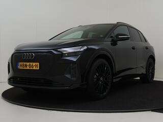 audi-q4-e-tron-45-quattro-s-edition