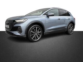 audi-q4-e-tron-advanced-edition-(a1