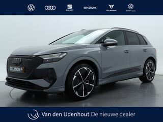 audi-q4-e-tron-45-s-edition-82-kwh-