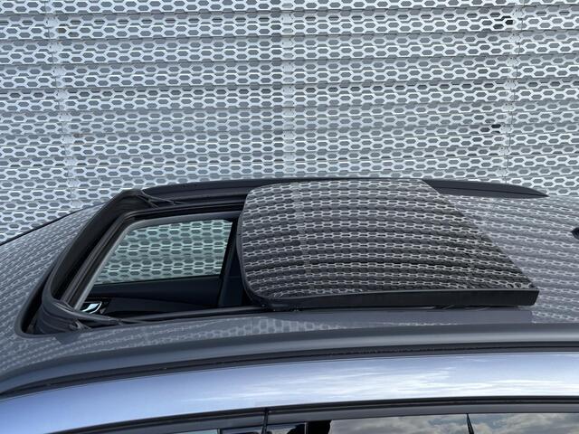 Audi Q4 e-tron Advanced edition (A1) e-tron 45 210kW/286pk 82Kwh 20" LM Velgen | Panorama dak | Cruise Control Adaptief | Camera Achter |