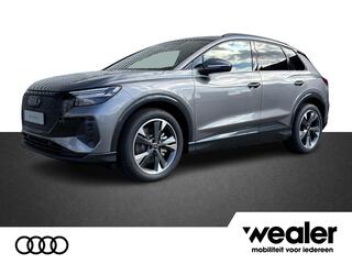 audi-q4-e-tron-advanced-edition-(a1