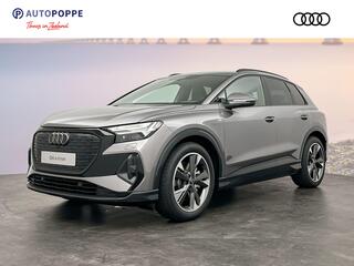 audi-q4-e-tron-s-edition-45-210kw-2
