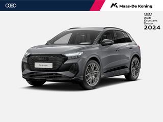 audi-q4-e-tron-s-edition-e-tron-45-