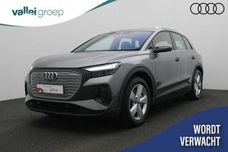 audi-q4-e-tron-40-launch-edition-77