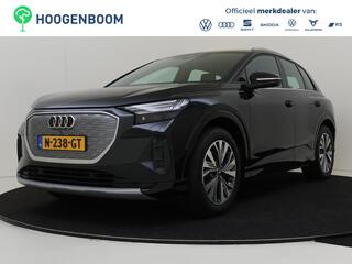 audi-q4-e-tron-35-launch-edition-ad