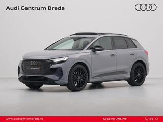 audi-q4-e-tron-45-quattro-s-edition