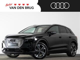 audi-q4-e-tron-35-170-pk-55-kwh-adv