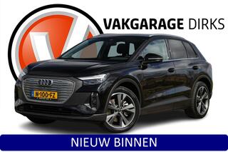 audi-q4-e-tron-40-launch-204-pk-77-