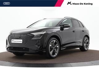 audi-q4-e-tron-s-edition-e-tron-45-