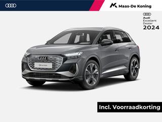 audi-q4-e-tron-s-edition-e-tron-45-