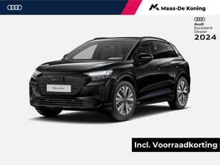 audi-q4-e-tron-advanced-edition-e-t